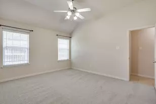 705 Carmen Ana Ave, Grandview, TX 76050 - Photo 21