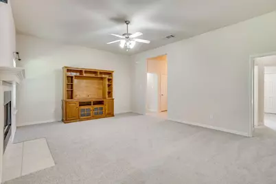 705 Carmen Ana Avenue, Grandview, TX 76050 - Photo 9