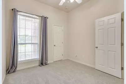 705 Carmen Ana Avenue, Grandview, TX 76050 - Photo 27