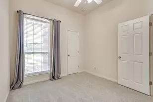 705 Carmen Ana Ave, Grandview, TX 76050 - Photo 27