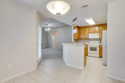 705 Carmen Ana Avenue, Grandview, TX 76050 - Photo 13