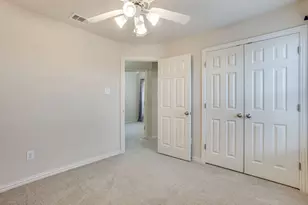 705 Carmen Ana Ave, Grandview, TX 76050 - Photo 35