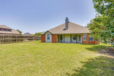 705 Carmen Ana Avenue, Grandview, TX 76050 - Photo 39
