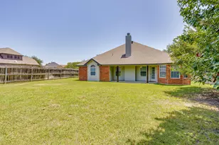 705 Carmen Ana Ave, Grandview, TX 76050 - Photo 39