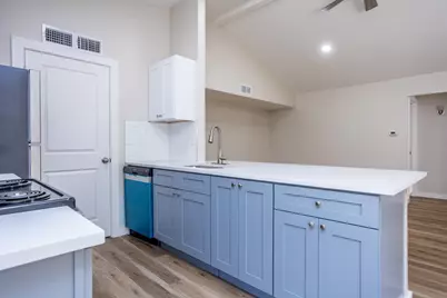 514 Matterhorn Street, Cedar Hill, TX 75104 - Photo 19