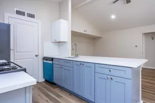 514 Matterhorn St, Cedar Hill, TX 75104 - Photo 19