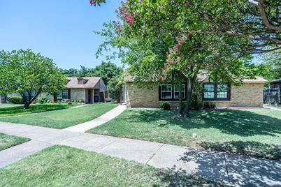 514 Matterhorn Street, Cedar Hill, TX 75104 - Photo 5