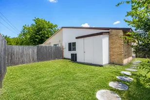514 Matterhorn St, Cedar Hill, TX 75104 - Photo 27