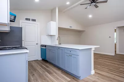 514 Matterhorn Street, Cedar Hill, TX 75104 - Photo 17