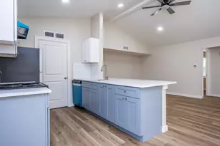 514 Matterhorn St, Cedar Hill, TX 75104 - Photo 17