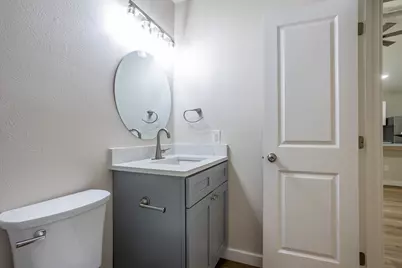 514 Matterhorn Street, Cedar Hill, TX 75104 - Photo 11