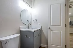 514 Matterhorn St, Cedar Hill, TX 75104 - Photo 11
