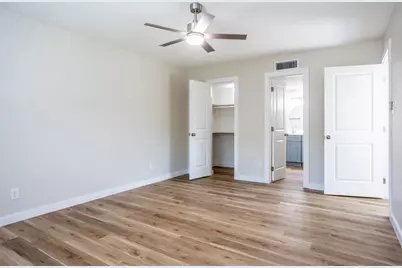 514 Matterhorn Street, Cedar Hill, TX 75104 - Photo 23