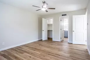 514 Matterhorn St, Cedar Hill, TX 75104 - Photo 23