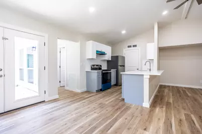 514 Matterhorn Street, Cedar Hill, TX 75104 - Photo 15
