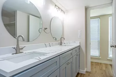 514 Matterhorn Street, Cedar Hill, TX 75104 - Photo 21