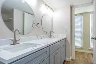 514 Matterhorn St, Cedar Hill, TX 75104 - Photo 21