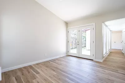 514 Matterhorn Street, Cedar Hill, TX 75104 - Photo 13