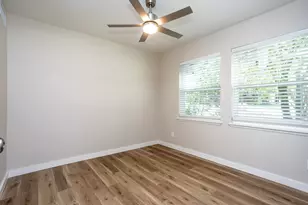 514 Matterhorn St, Cedar Hill, TX 75104 - Photo 7
