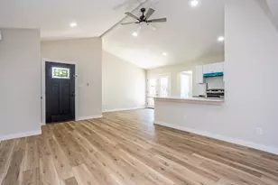 514 Matterhorn St, Cedar Hill, TX 75104 - Photo 31