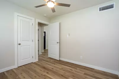 514 Matterhorn Street, Cedar Hill, TX 75104 - Photo 9