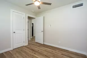 514 Matterhorn St, Cedar Hill, TX 75104 - Photo 9