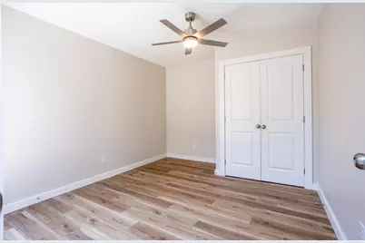 514 Matterhorn Street, Cedar Hill, TX 75104 - Photo 25