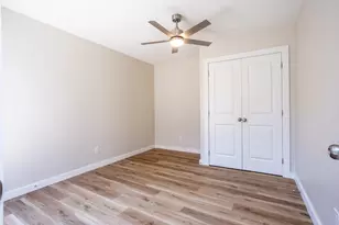 514 Matterhorn St, Cedar Hill, TX 75104 - Photo 25