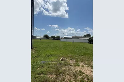 196 Blackfoot, Quitman, TX 75783 - Photo 3