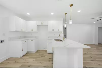 1909 Burchill Road, Fort Worth, TX 76105 - Photo 9