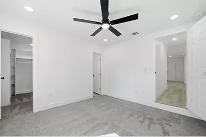 1909 Burchill Road, Fort Worth, TX 76105 - Photo 17