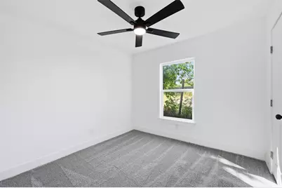 1909 Burchill Road, Fort Worth, TX 76105 - Photo 13