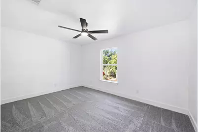 1909 Burchill Road, Fort Worth, TX 76105 - Photo 15