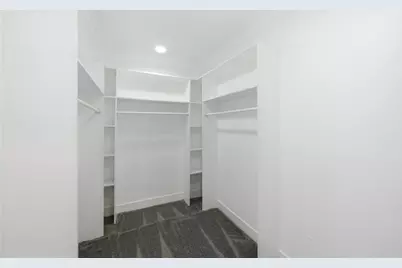 1909 Burchill Road, Fort Worth, TX 76105 - Photo 11