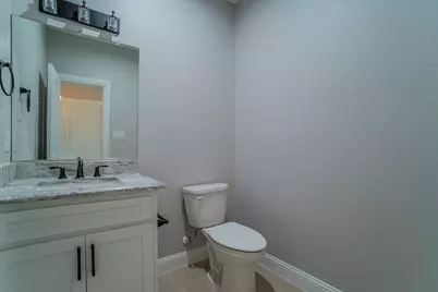 8319 Deep Green Drive, Dallas, TX 75249 - Photo 27