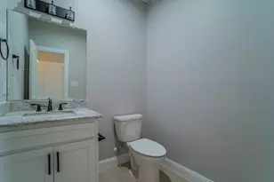 8319 Deep Green Dr, Dallas, TX 75249 - Photo 27
