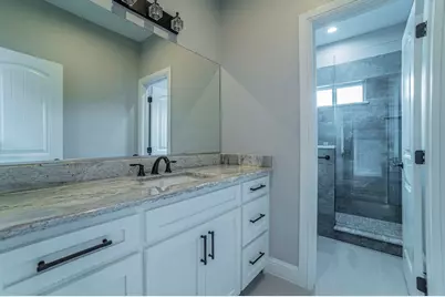 8319 Deep Green Drive, Dallas, TX 75249 - Photo 21