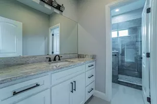 8319 Deep Green Dr, Dallas, TX 75249 - Photo 21