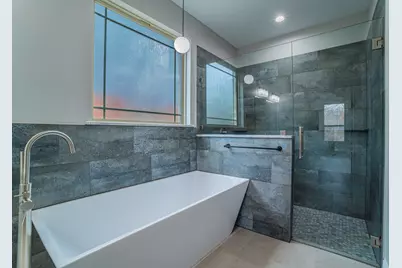 8319 Deep Green Drive, Dallas, TX 75249 - Photo 17