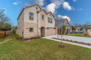 8319 Deep Green Dr, Dallas, TX 75249 - Photo 29