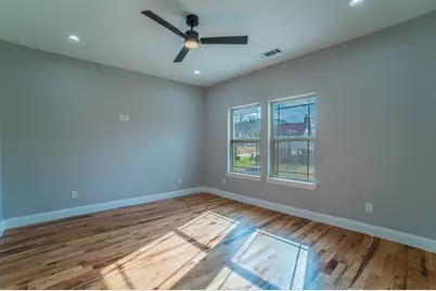 8319 Deep Green Drive, Dallas, TX 75249 - Photo 25
