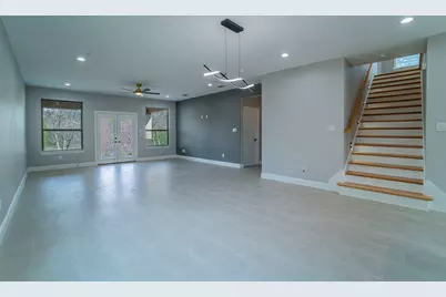 8319 Deep Green Drive, Dallas, TX 75249 - Photo 13