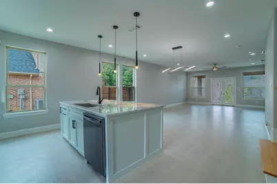 8319 Deep Green Drive, Dallas, TX 75249 - Photo 9