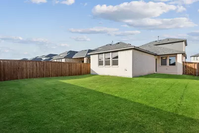 740 Santa Lucia Drive, Anna, TX 75409 - Photo 17