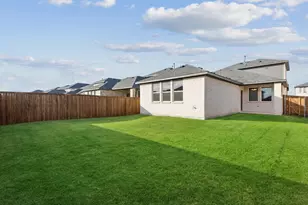 740 Santa Lucia Dr, Anna, TX 75409 - Photo 17