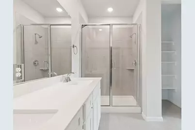 740 Santa Lucia Drive, Anna, TX 75409 - Photo 9