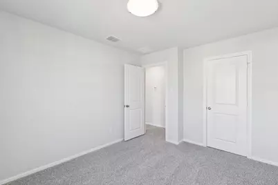 740 Santa Lucia Drive, Anna, TX 75409 - Photo 15