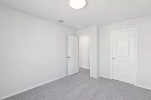 740 Santa Lucia Dr, Anna, TX 75409 - Photo 15