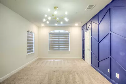 4429 Murphy Lane, Carrollton, TX 75010 - Photo 7