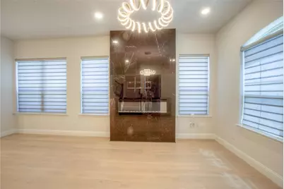 4429 Murphy Lane, Carrollton, TX 75010 - Photo 3